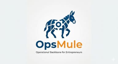 OpsMule