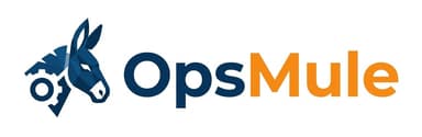 OpsMule